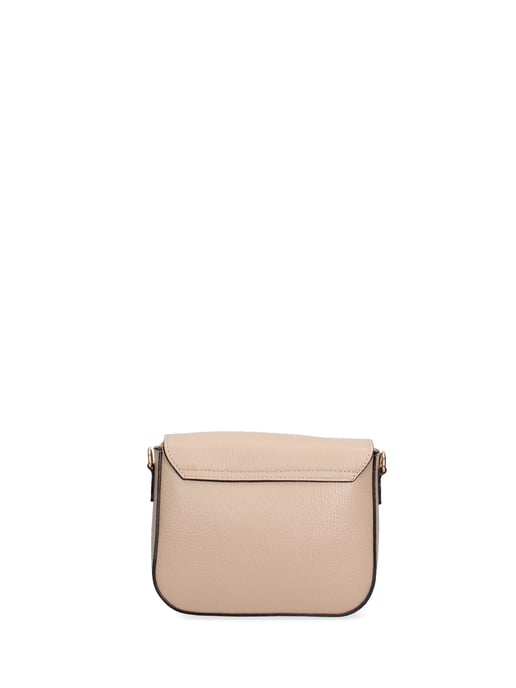 Gave Lux Crossbody bag Women - Image 4