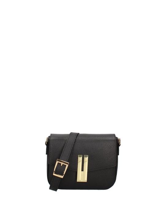 Gave Lux Crossbody bag Women - Image 1