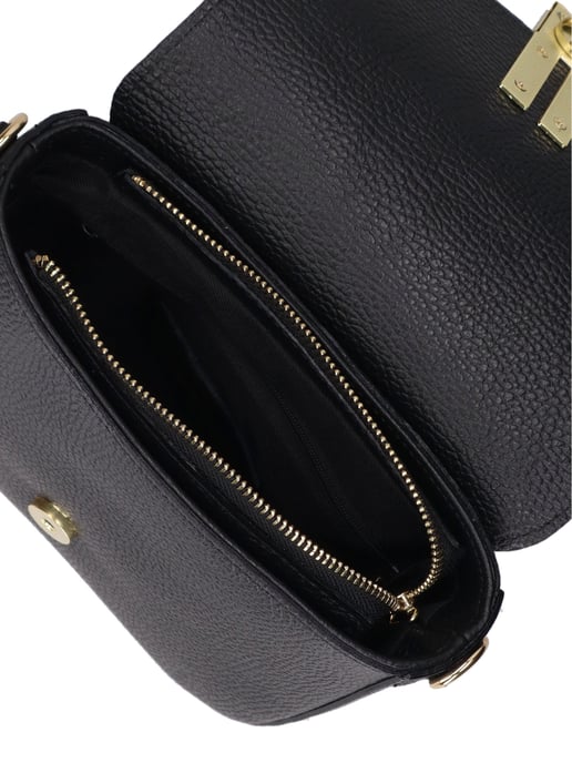 Gave Lux Crossbody bag Women - Image 5