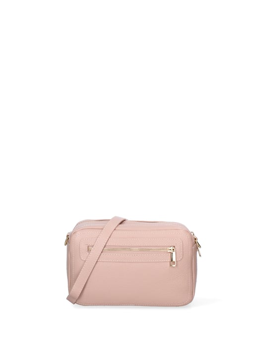 Gave Lux Crossbody bag Women - Image 1