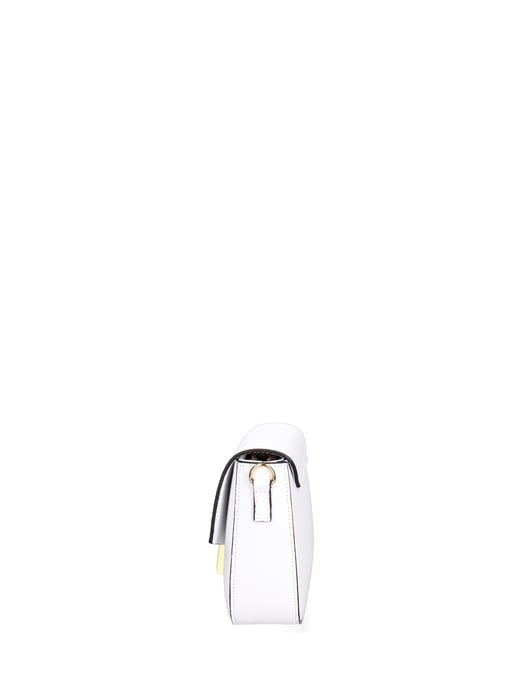 Gave Lux Crossbody bag Women - Image 3