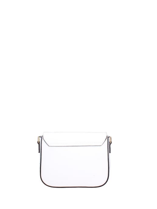 Gave Lux Crossbody bag Women - Image 4