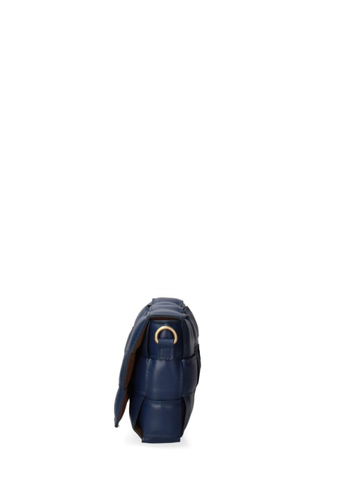 Gave Lux Crossbody bag Women - Image 3