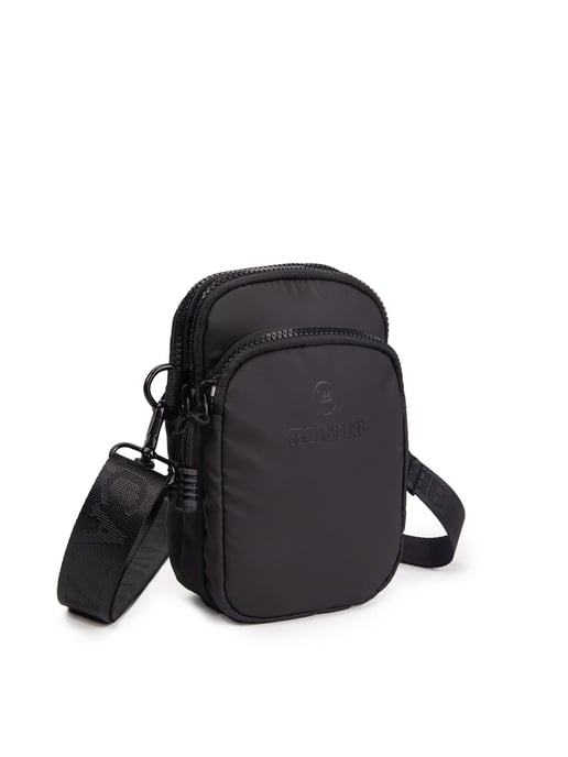 B Cavalli Umhängetasche Unisex - Image 2