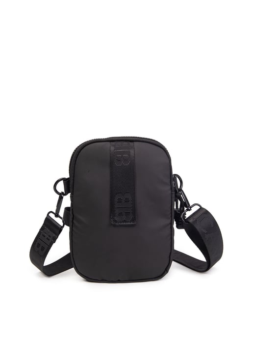 B Cavalli Umhängetasche Unisex - Image 3