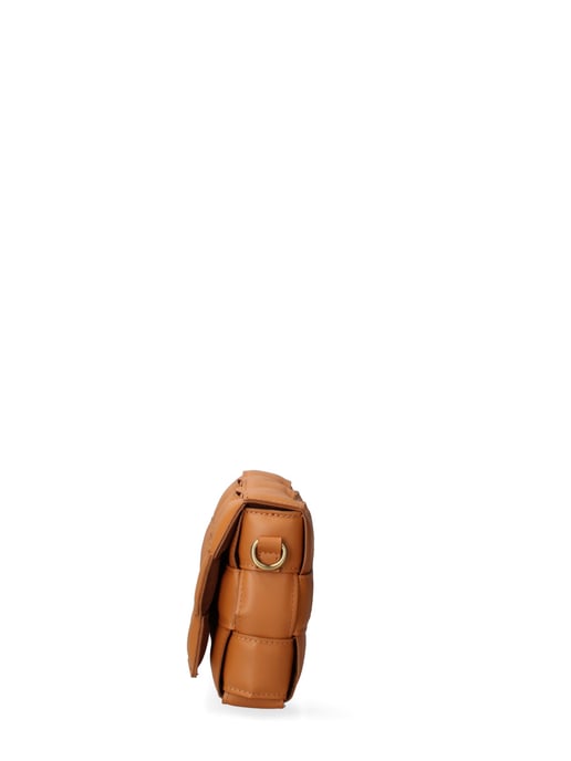 Gave Lux Crossbody bag Women - Image 3