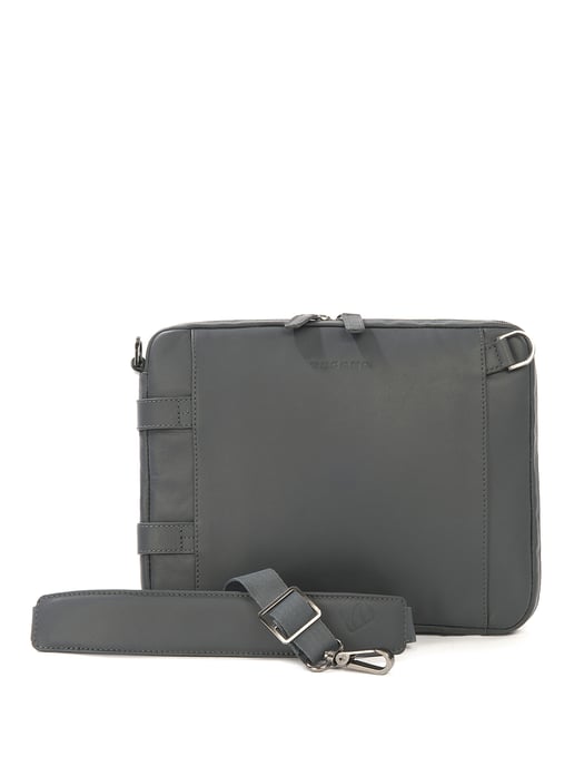 Tucano Umhängetasche Unisex - Image 3