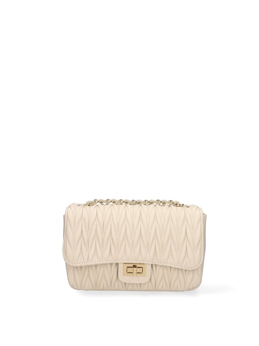 Gave Lux Crossbody bag Women - Image 1