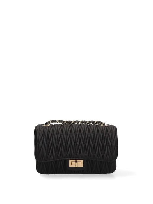 Gave Lux Crossbody bag Women - Image 1