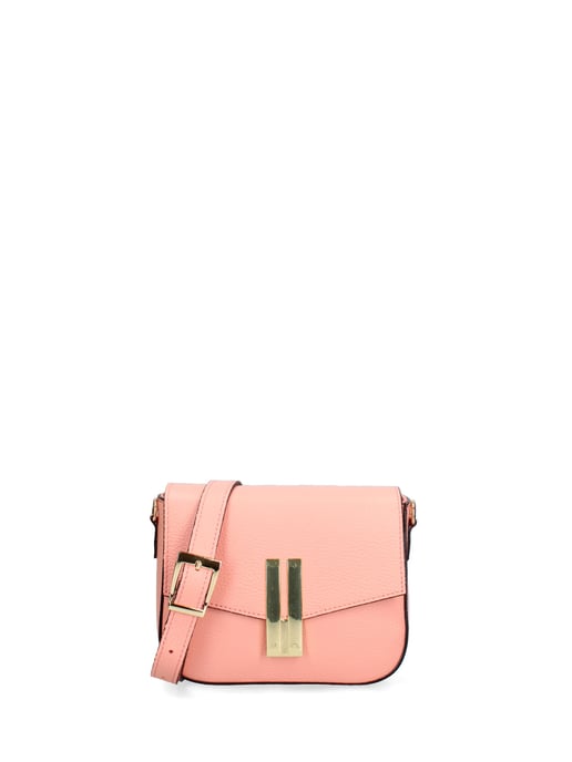 Gave Lux Crossbody bag Women - Image 1