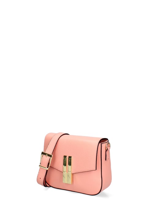 Gave Lux Crossbody bag Women - Image 2