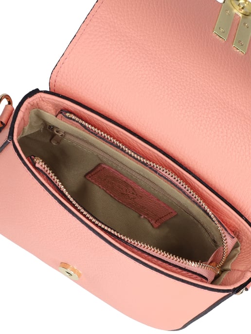 Gave Lux Crossbody bag Women - Image 5