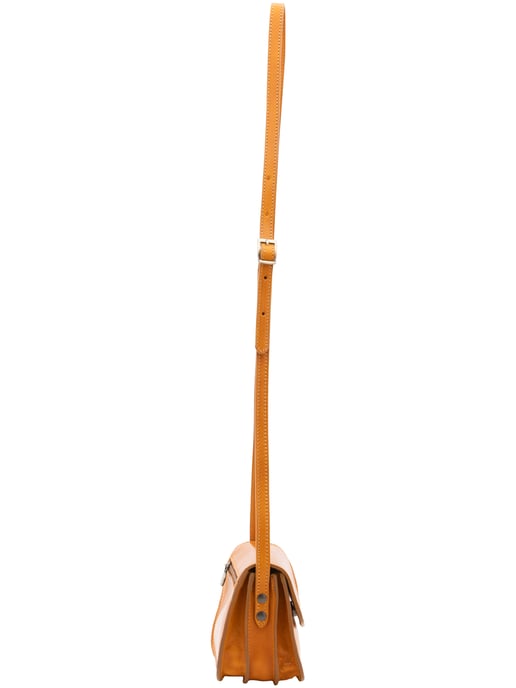 Viola Castellani Umhängetasche Frauen - Image 3