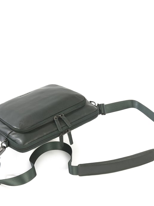 Tucano Umhängetasche Unisex - Image 4