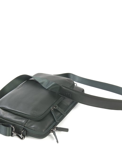Tucano Umhängetasche Unisex - Image 5