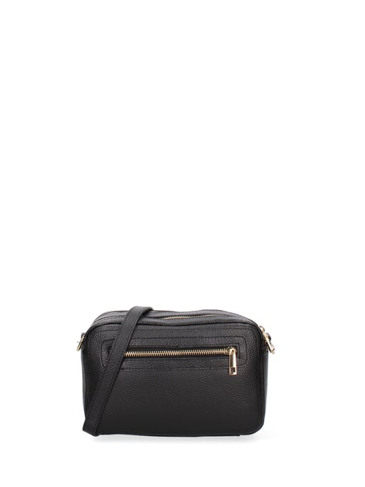 Gave Lux Crossbody bag Women - Image 1