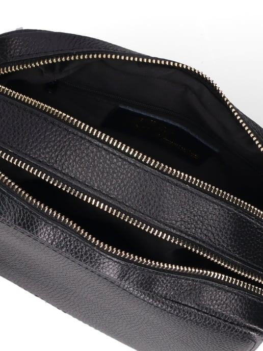 Gave Lux Crossbody bag Women - Image 5