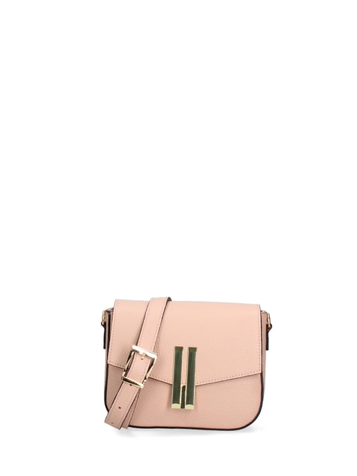 Gave Lux Crossbody bag Women - Image 1
