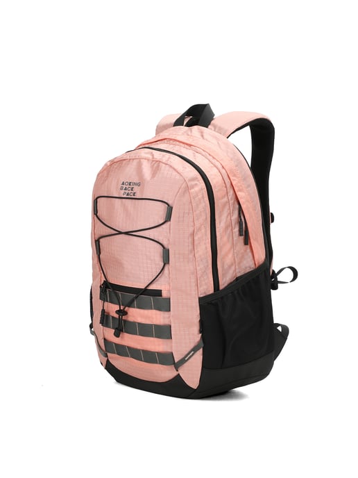 Aoking Rucksack Unisex - Image 2