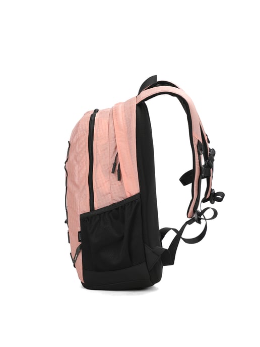Aoking Rucksack Unisex - Image 3