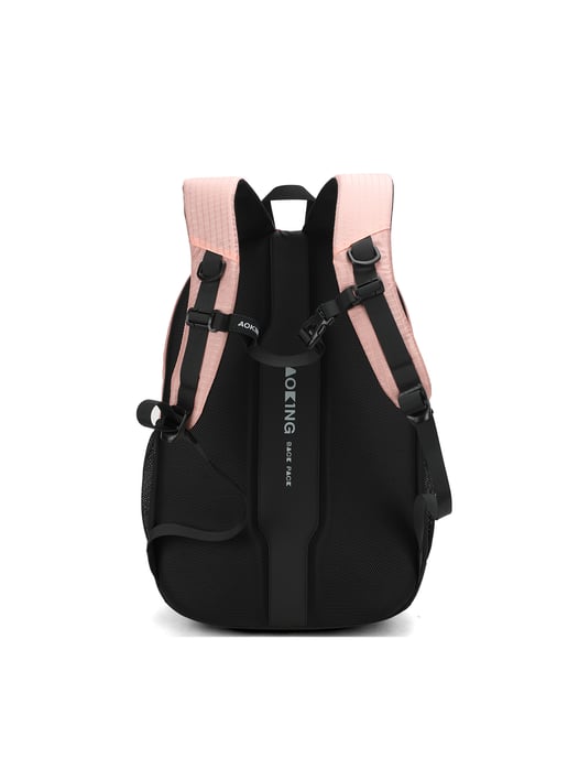 Aoking Rucksack Unisex - Image 4