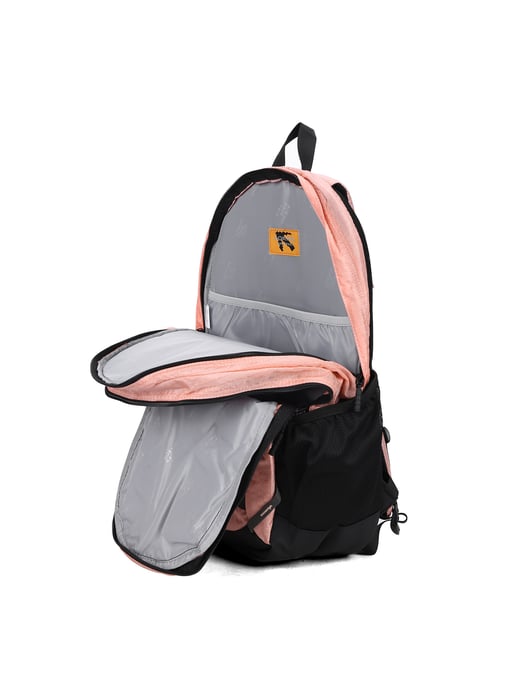 Aoking Rucksack Unisex - Image 5
