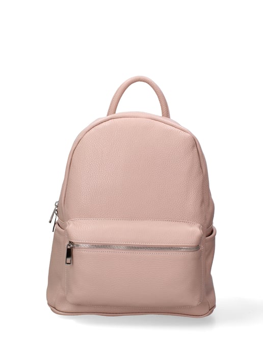 Gave Lux Backpack Women - Image 1