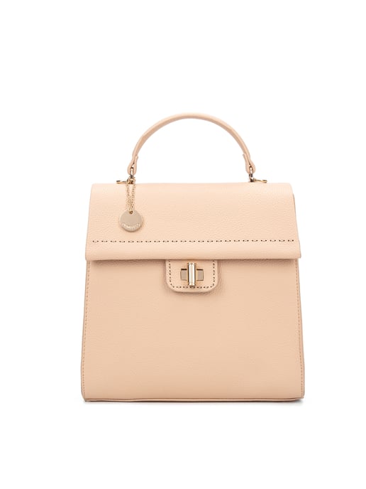 Diana&Co Rucksack Frauen - Image 1