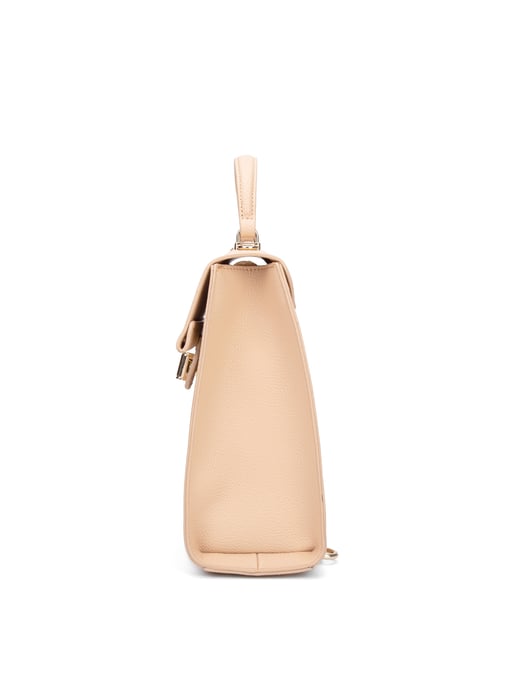 Diana&Co Rucksack Frauen - Image 3