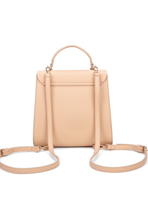 Diana&Co Rucksack Frauen - Image 4