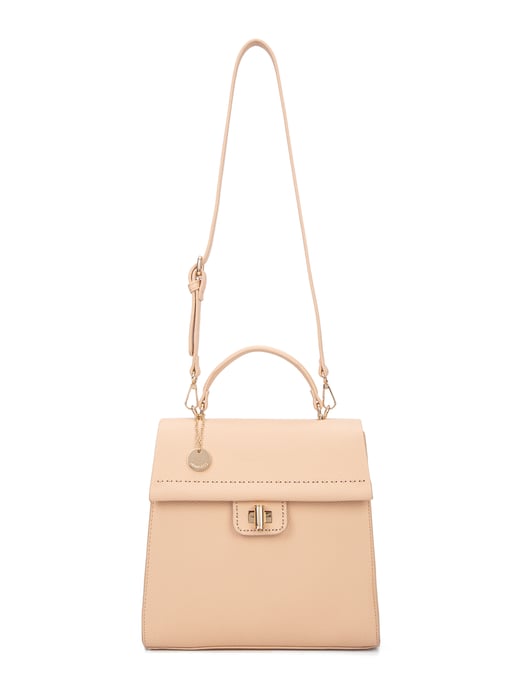 Diana&Co Rucksack Frauen - Image 5