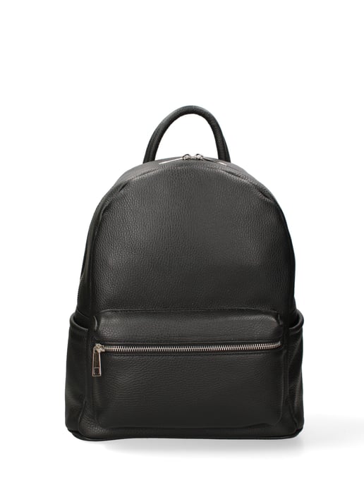 Gave Lux Backpack Women - Image 1