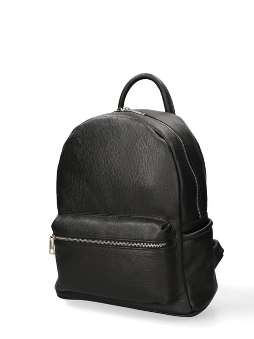 Gave Lux Backpack Women - Image 2
