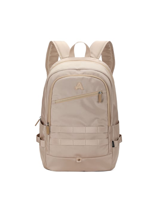 Aoking Rucksack Unisex - Image 1