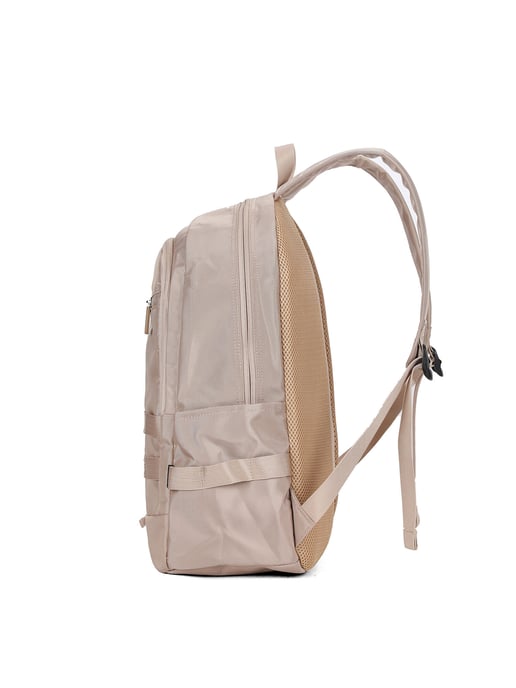 Aoking Rucksack Unisex - Image 3