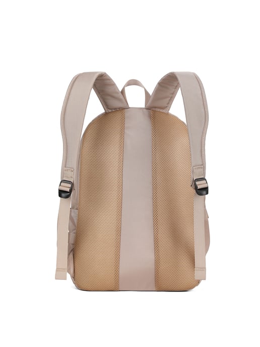 Aoking Rucksack Unisex - Image 4