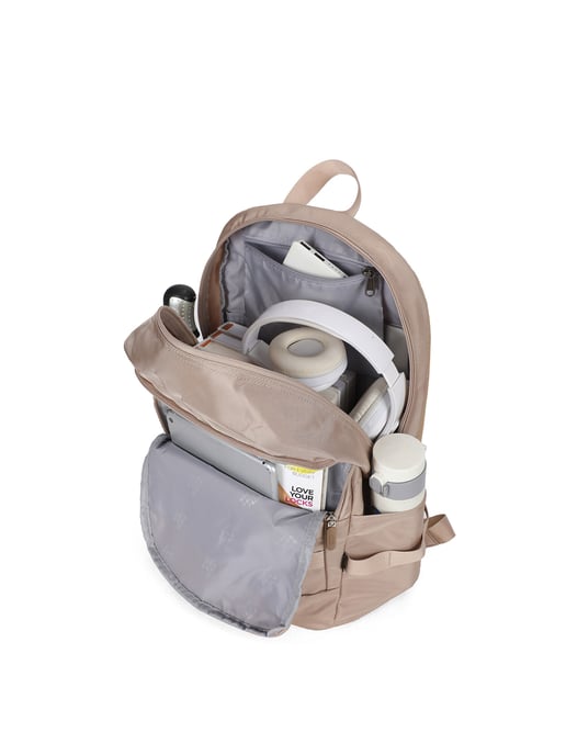 Aoking Rucksack Unisex - Image 5