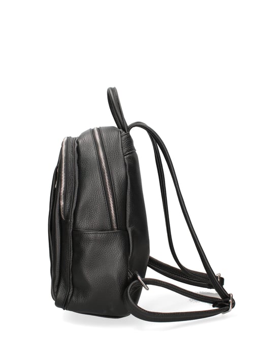 Gave Lux Backpack Women - Image 3