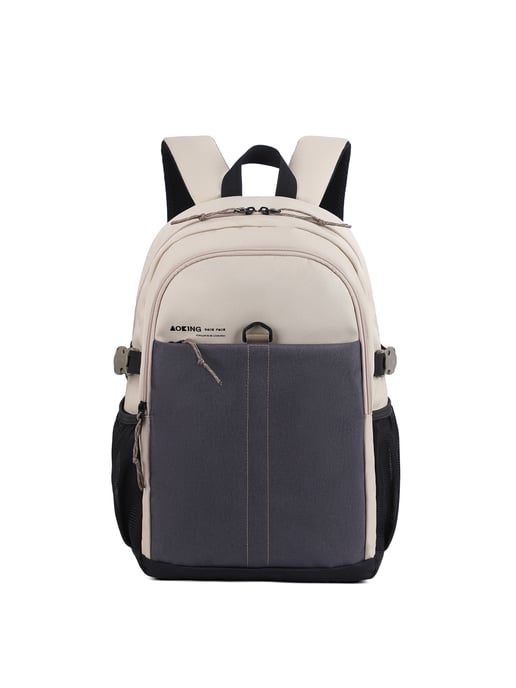 Aoking Rucksack Unisex - Image 1