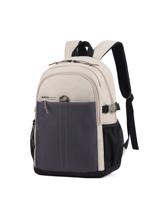 Aoking Rucksack Unisex - Image 2