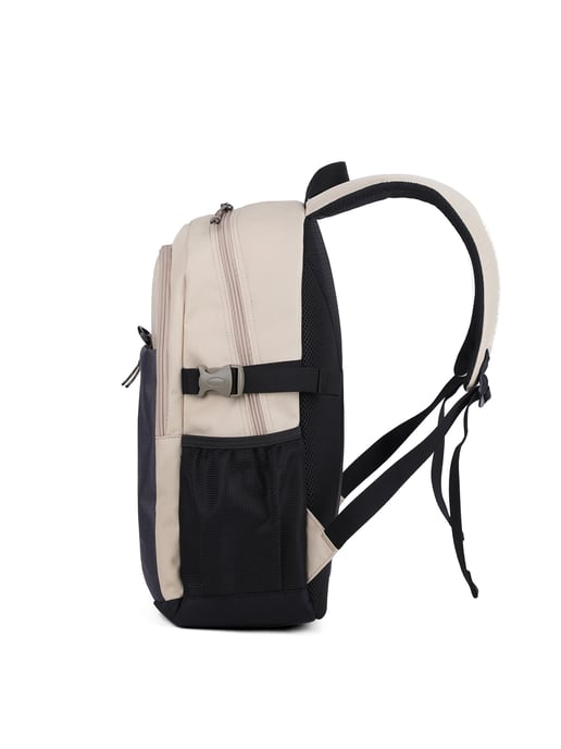 Aoking Rucksack Unisex - Image 3