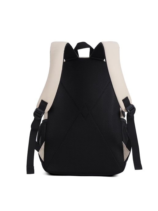 Aoking Rucksack Unisex - Image 4
