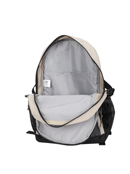 Aoking Rucksack Unisex - Image 5