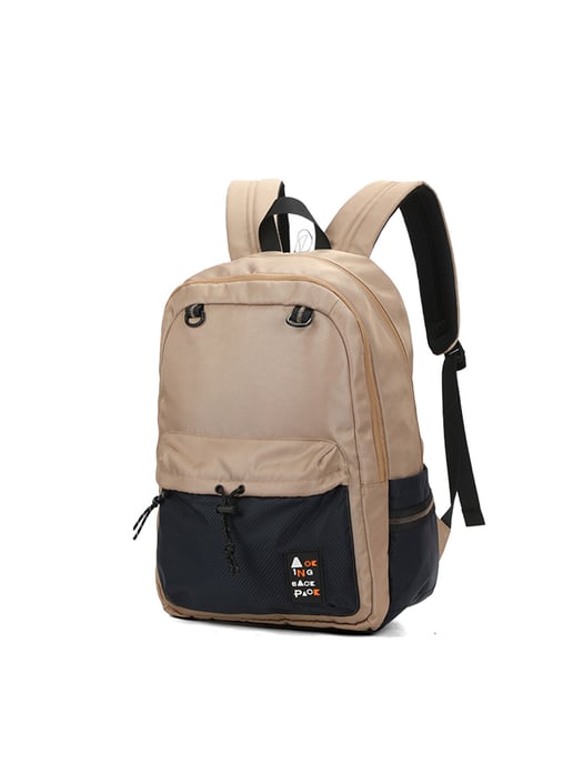 Aoking Rucksack Unisex - Image 2