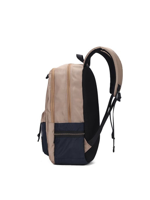 Aoking Rucksack Unisex - Image 3