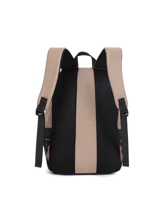 Aoking Rucksack Unisex - Image 4