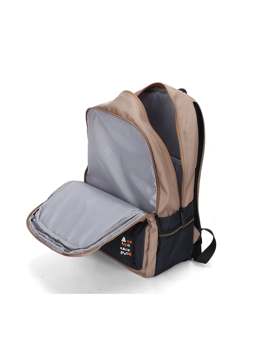 Aoking Rucksack Unisex - Image 5