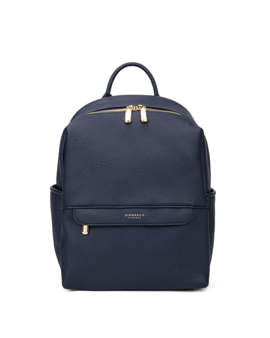 Diana&Co Rucksack Frauen - Image 2