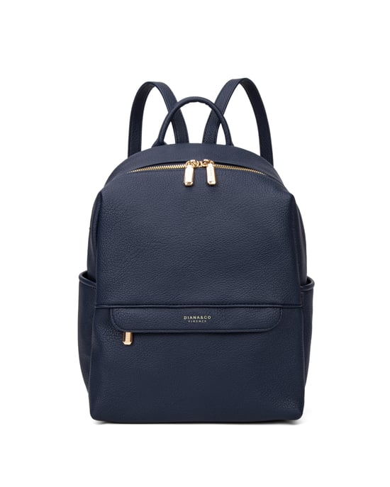 Diana&Co Rucksack Frauen - Image 3