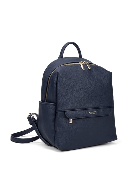 Diana&Co Rucksack Frauen - Image 4